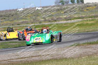 media/Mar-16-2024-CalClub SCCA (Sat) [[de271006c6]]/Group 5/Race/